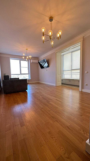 Актуальна оренда гарної 2кім квартири новобудова вул. Б. Хмельницького Львів - зображення 8