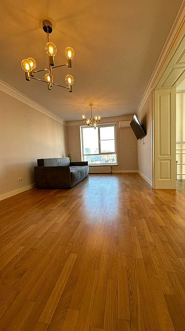 Актуальна оренда гарної 2кім квартири новобудова вул. Б. Хмельницького Львів - зображення 7