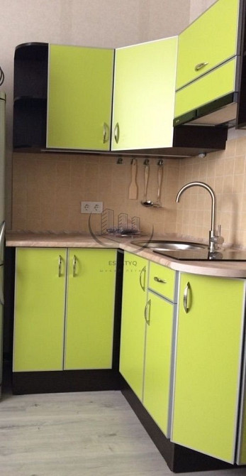 Здам 1 кімнатну квартиру-студію, Індустріальний, ХТЗ Харьков - изображение 4