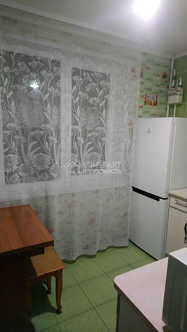 Оренда 1к. кв.  Салтовка 522 м/р вул.Барабашова Харків - зображення 7