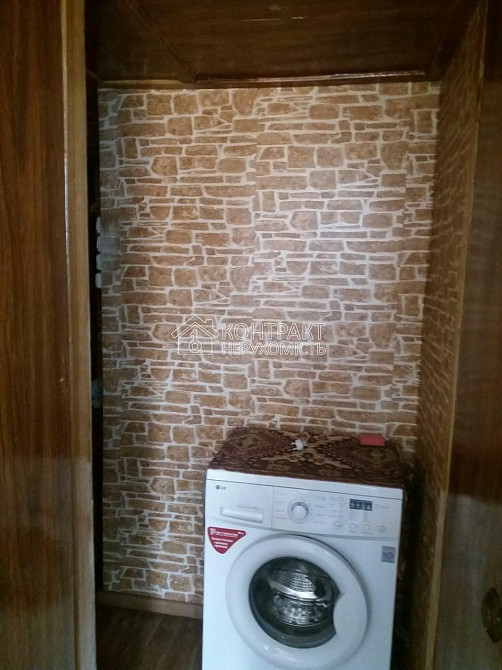 Оренда 2к.кв.Салтівка Ак.Павлова Харків - зображення 2