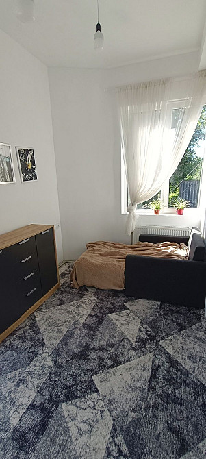 От хозяина! Сдам стильную 3-комнатную квартиру на ул Парковой Одеса - зображення 4