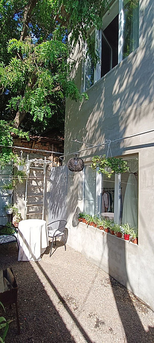 От хозяина! Сдам стильную 3-комнатную квартиру на ул Парковой Одеса - зображення 7