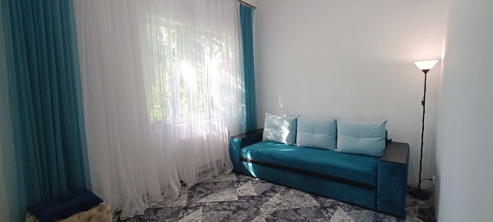 От хозяина! Сдам стильную 3-комнатную квартиру на ул Парковой Одеса - зображення 5