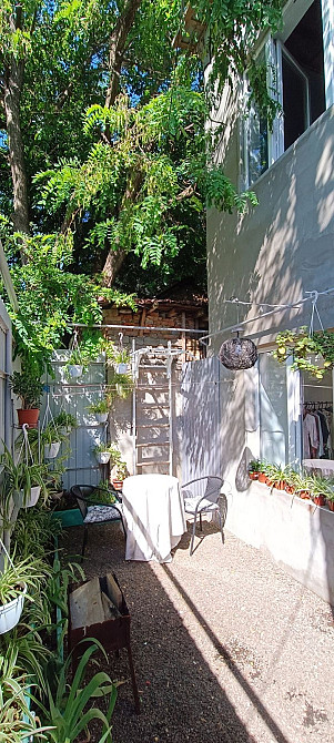 От хозяина! Сдам стильную 3-комнатную квартиру на ул Парковой Одеса - зображення 6