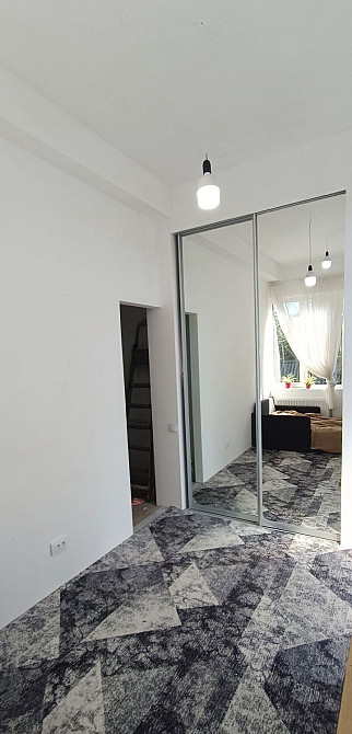 От хозяина! Сдам стильную 3-комнатную квартиру на ул Парковой Одеса - зображення 3