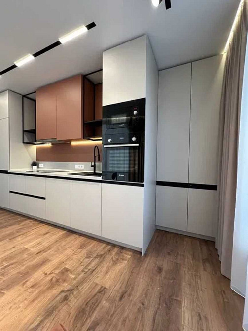 Оренда 2 кімнатної квартири по вулиці Замарстинівська Львів - зображення 4