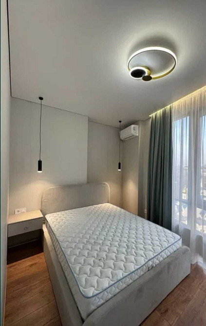 Оренда 2 кімнатної квартири по вулиці Замарстинівська Львів - зображення 6