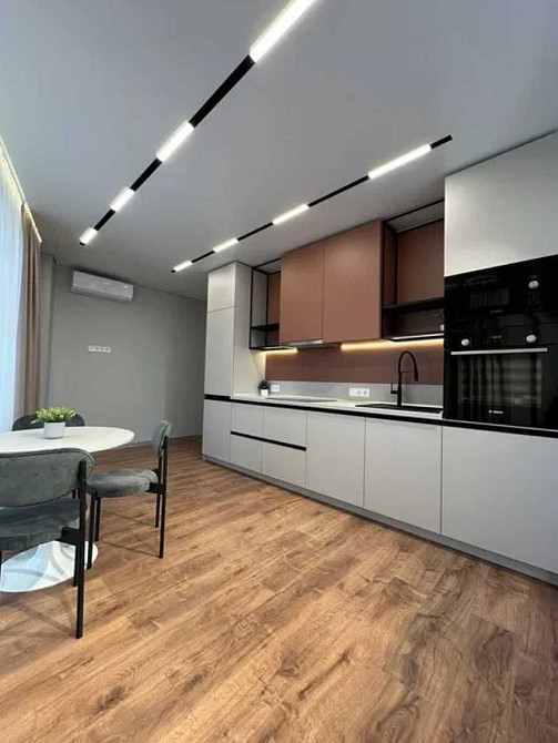 Оренда 2 кімнатної квартири по вулиці Замарстинівська Львів - зображення 5