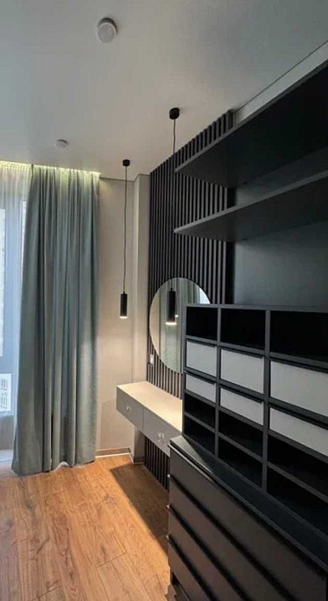 Оренда 2 кімнатної квартири по вулиці Замарстинівська Львів - зображення 7