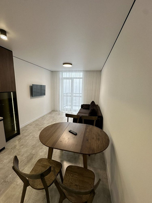 Оренда 1 кім квартири Під Голоском Львів - зображення 7