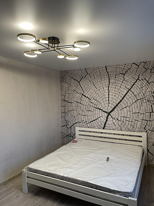 Сдам 1ком с ремонтам Первая сдача Полтава - зображення 3