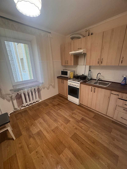 Здам 4кім квартиру, вул. Виговського, Залізничний район Львів - зображення 4