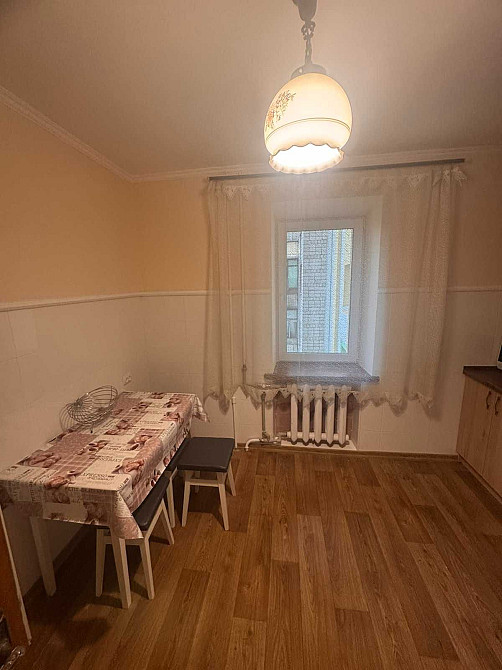 Здам 4кім квартиру, вул. Виговського, Залізничний район Львів - зображення 5