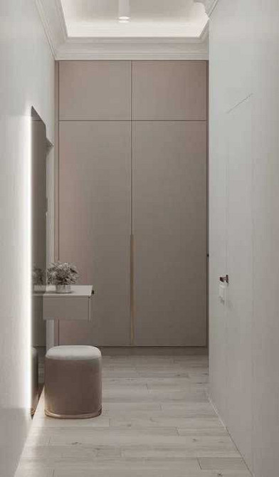 Без % Оренда 2к квартири 55м2 ЖК "Alter Ego" провулок Лабораторний 7 Kyiv - photo 8