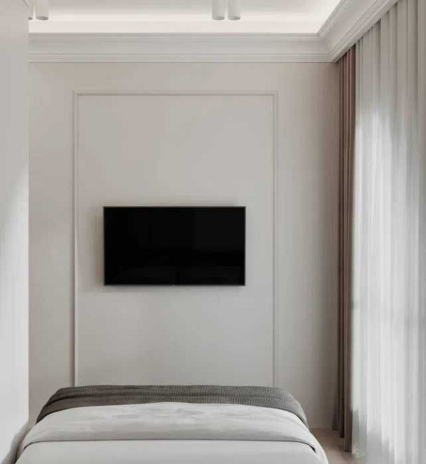 Без % Оренда 2к квартири 55м2 ЖК "Alter Ego" провулок Лабораторний 7 Kyiv - photo 4