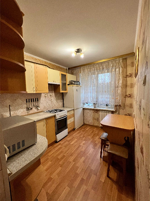 Оренда 3 кім. квартири на Митниці Черкаси - зображення 5