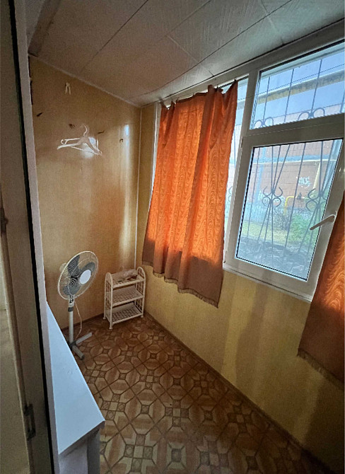 Оренда 3 кім. квартири на Митниці Черкаси - зображення 8