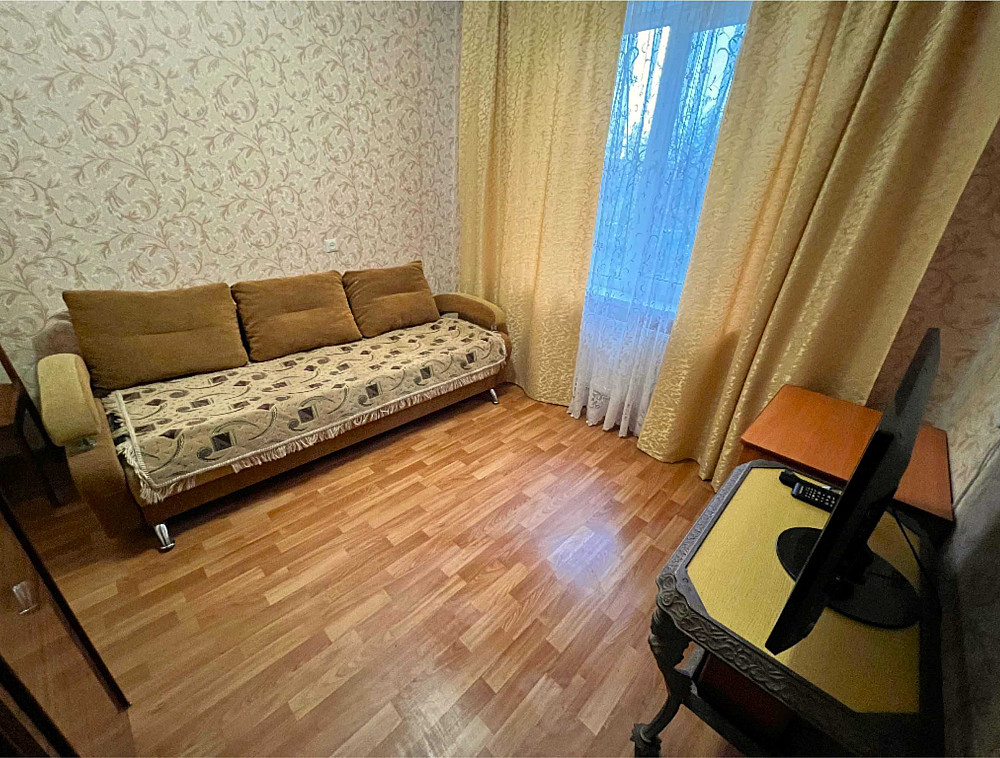 Оренда 3 кім. квартири на Митниці Черкаси - зображення 4