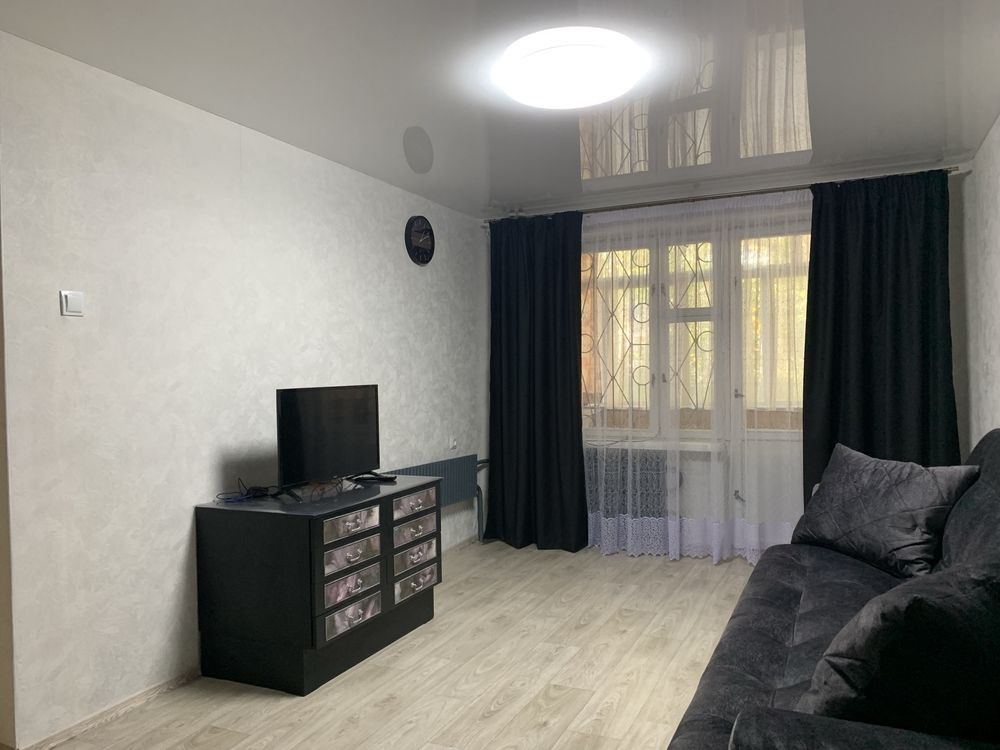 Оренда 3 кв завод Шевченка Новожанове Москалівка Харків - зображення 2