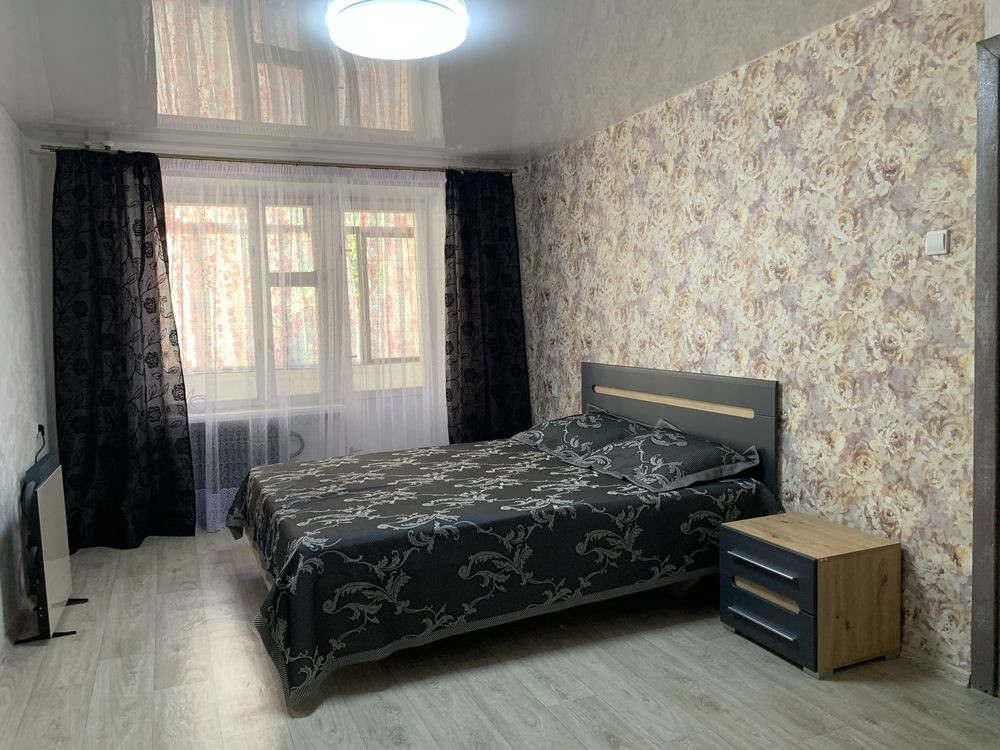 Оренда 3 кв завод Шевченка Новожанове Москалівка Харків - зображення 5