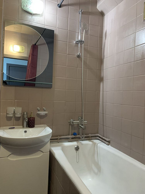 Оренда 3 кв завод Шевченка Новожанове Москалівка Харків - зображення 8