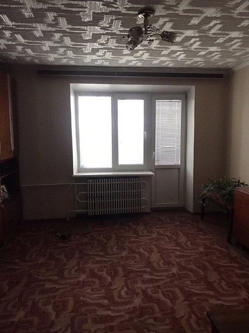 Здам 2-кім квартиру р-он аграрного університету Каменец-Подольский - изображение 3