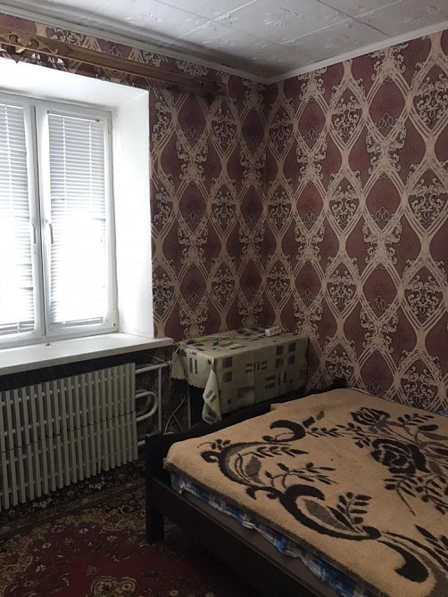 Здам 2-кім квартиру р-он аграрного університету Каменец-Подольский - изображение 2