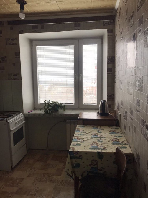 Здам 2-кім квартиру р-он аграрного університету Каменец-Подольский - изображение 6