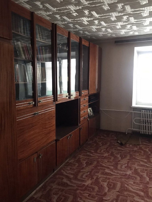 Здам 2-кім квартиру р-он аграрного університету Каменец-Подольский - изображение 1