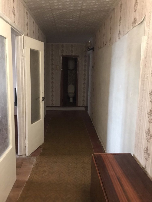 Здам 2-кім квартиру р-он аграрного університету Каменец-Подольский - изображение 4