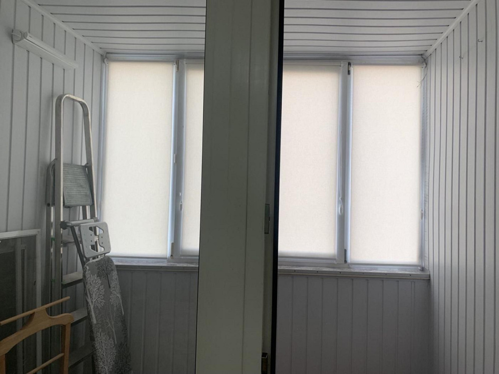 Аренда 3х ком.пр-т Гагарина, Центр, Подстанция. Дніпро - зображення 4