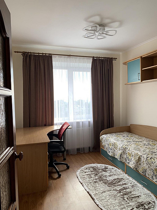 Аренда 3х ком.пр-т Гагарина, Центр, Подстанция. Дніпро - зображення 8