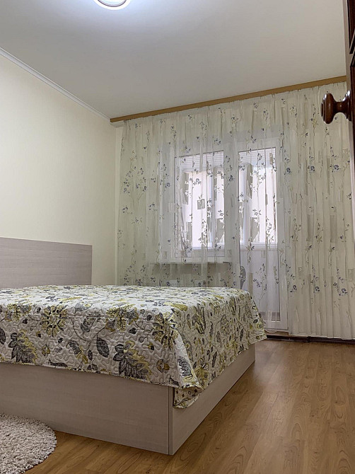 Аренда 3х ком.пр-т Гагарина, Центр, Подстанция. Дніпро - зображення 6