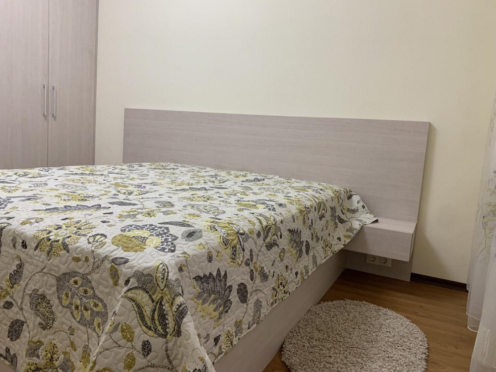 Аренда 3х ком.пр-т Гагарина, Центр, Подстанция. Дніпро - зображення 7