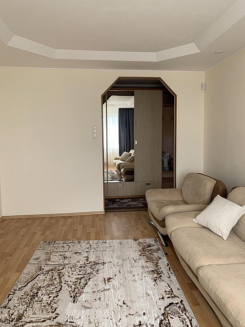 Аренда 3х ком.пр-т Гагарина, Центр, Подстанция. Дніпро - зображення 3