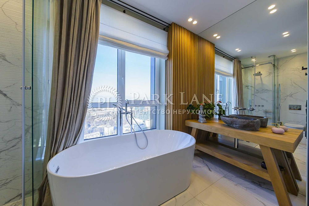 Без %. ЖК Jack House. Леси Украинки 7В. Генератор укриття Kyiv - photo 2