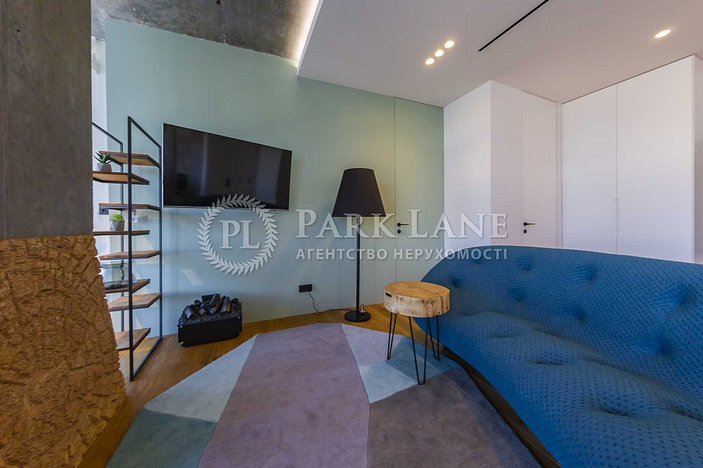 Без %. ЖК Jack House. Леси Украинки 7В. Генератор укриття Kyiv - photo 7