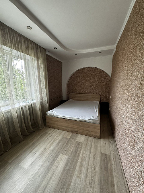 1-кім.кв-ра вул.Городоцька.Кімната,кухня-студія.Ремонт,меблі.14тис.грн Львів - зображення 1