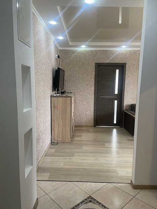 1-кім.кв-ра вул.Городоцька.Кімната,кухня-студія.Ремонт,меблі.14тис.грн Львів - зображення 7