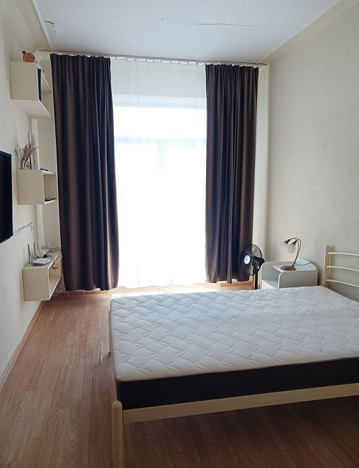 Здається велика 3х кімнатна квартира в центрі міста біля греблі Запорожье - изображение 7