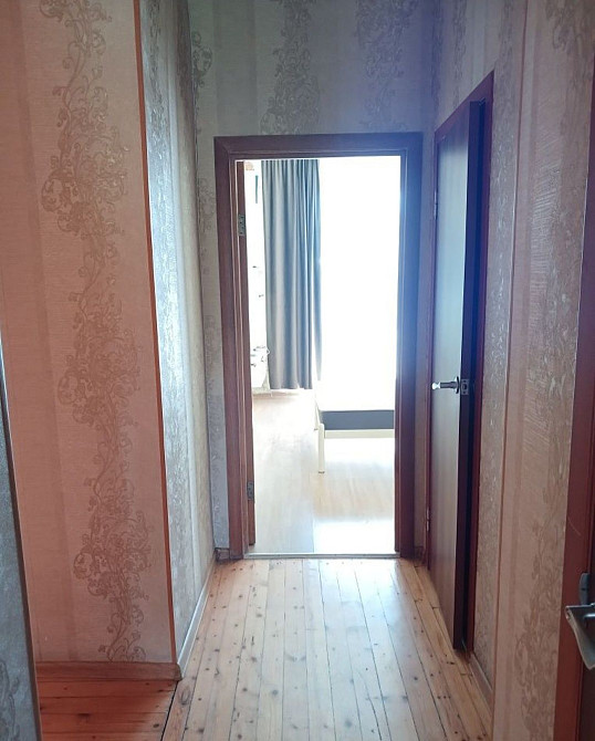 Здається велика 3х кімнатна квартира в центрі міста біля греблі Запорожье - изображение 6