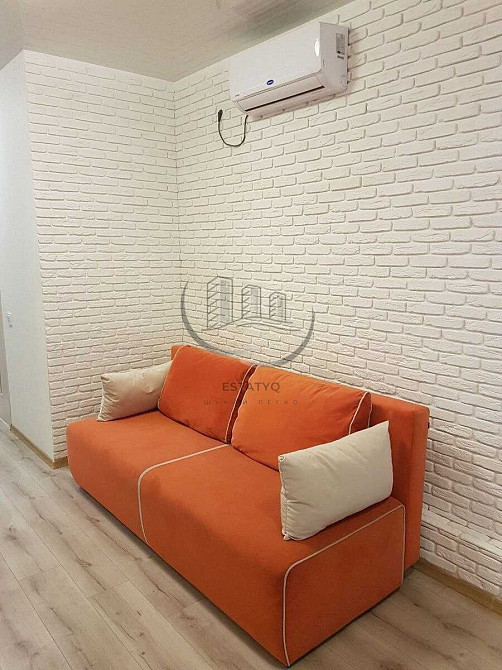 Здам 1 кімнатну квартиру-студію, ЖК Воробйові гори Харків - зображення 3