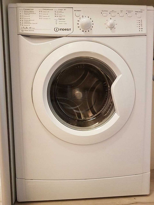 Здам 1 кімнатну квартиру-студію, ЖК Воробйові гори Харків - зображення 4