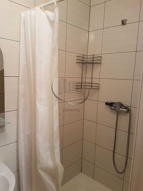 Здам 1 кімнатну квартиру-студію, ЖК Воробйові гори Харків - зображення 8