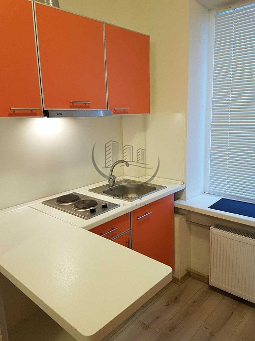 Здам 1 кімнатну квартиру-студію, ЖК Воробйові гори Харків - зображення 6