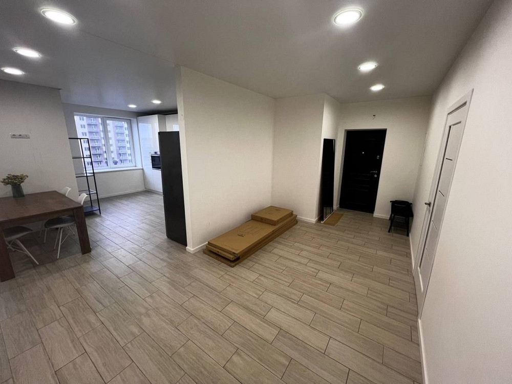 Чудова 3х-кімнатна кімнатна квартира з якісним і сучасним ремонтом! Хмельницький - зображення 8