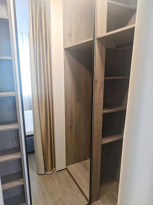 Сдам 2-к квартиру в ЖК NEBO Дніпро - зображення 5