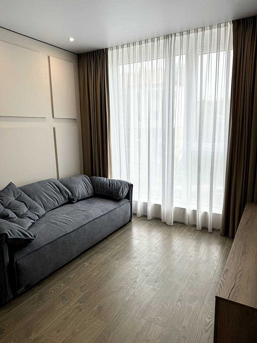 Сдам 2-к квартиру в ЖК NEBO Дніпро - зображення 7