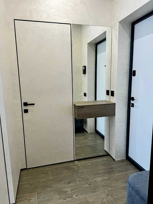 Сдам 2-к квартиру в ЖК NEBO Дніпро - зображення 6